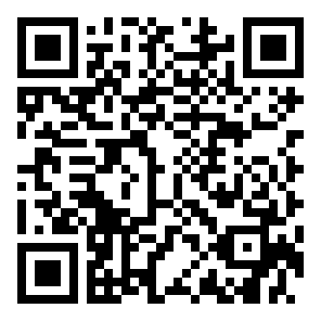  Авторизоваться через Telegram-бота 